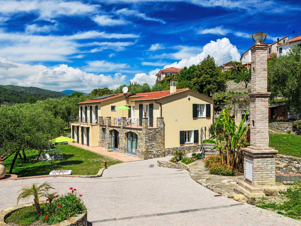 Costadoro