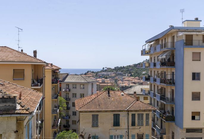 Casa Nives (IMP169) – Foto 2
