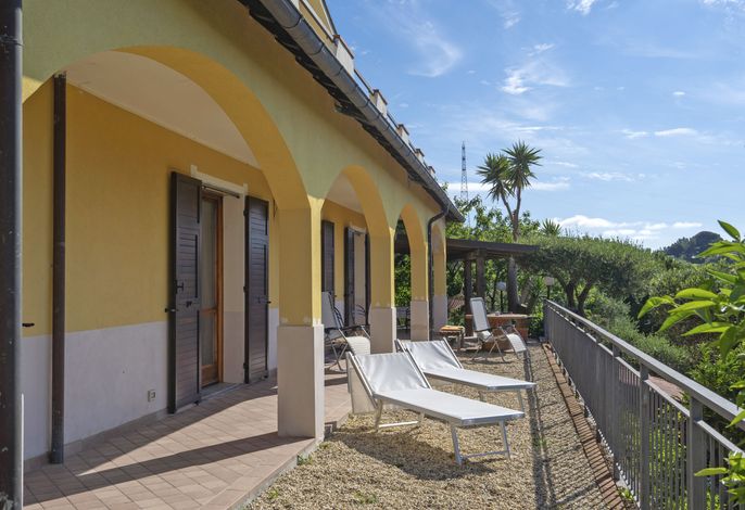Bild 12