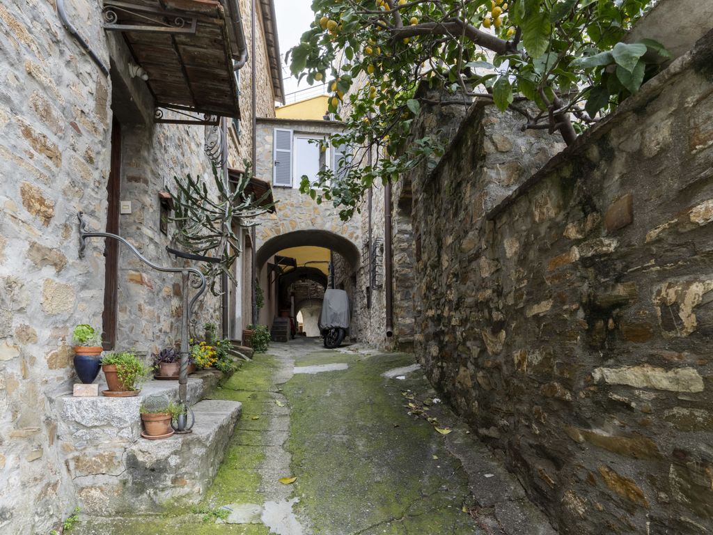 Casa Pina (IMP233)