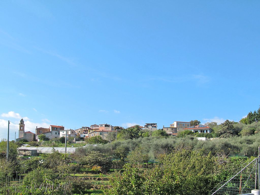 Casa Pina (IMP233)