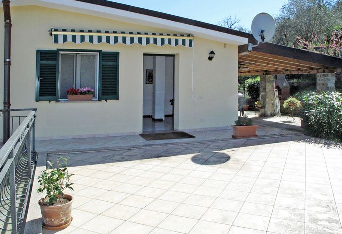 Bild 9