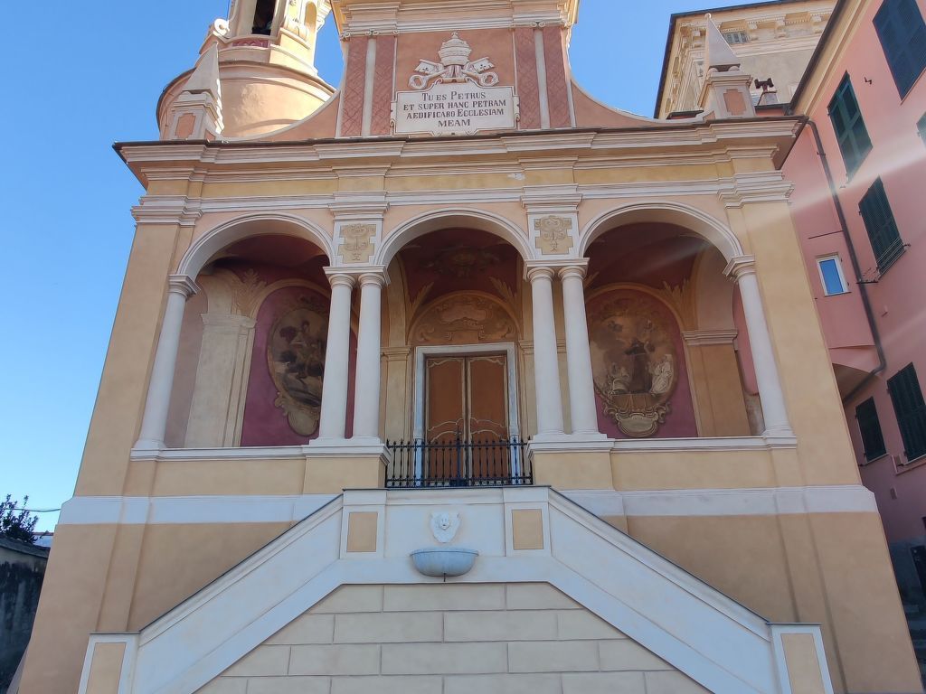 Elegantes historisches Apartment mit herrlichem