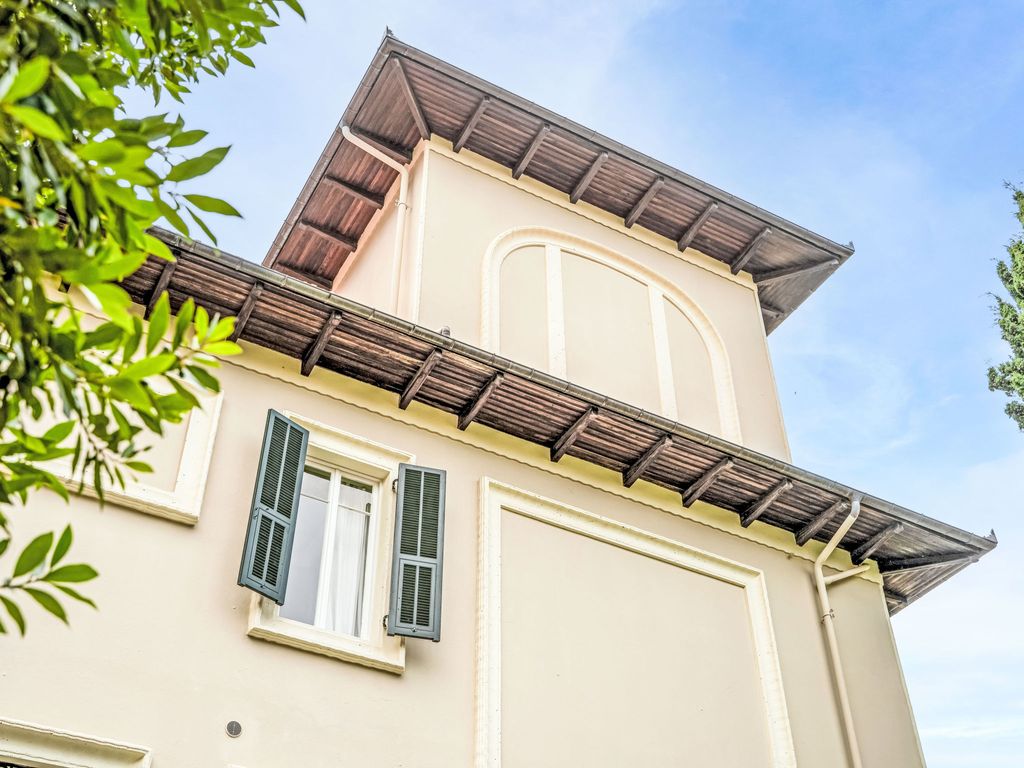 Villa Pinarello