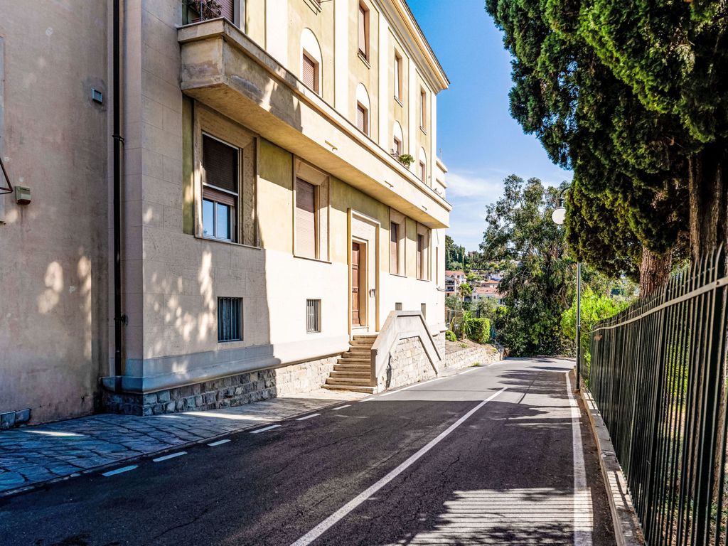 Casa del Mare