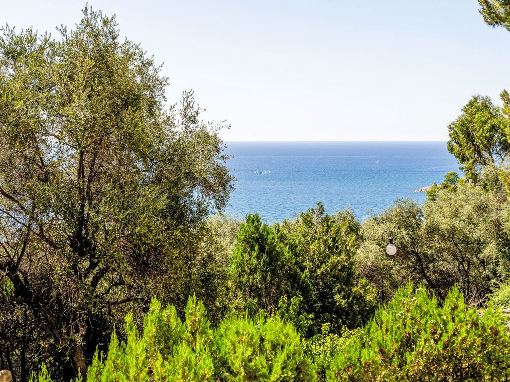 Casa del Mare