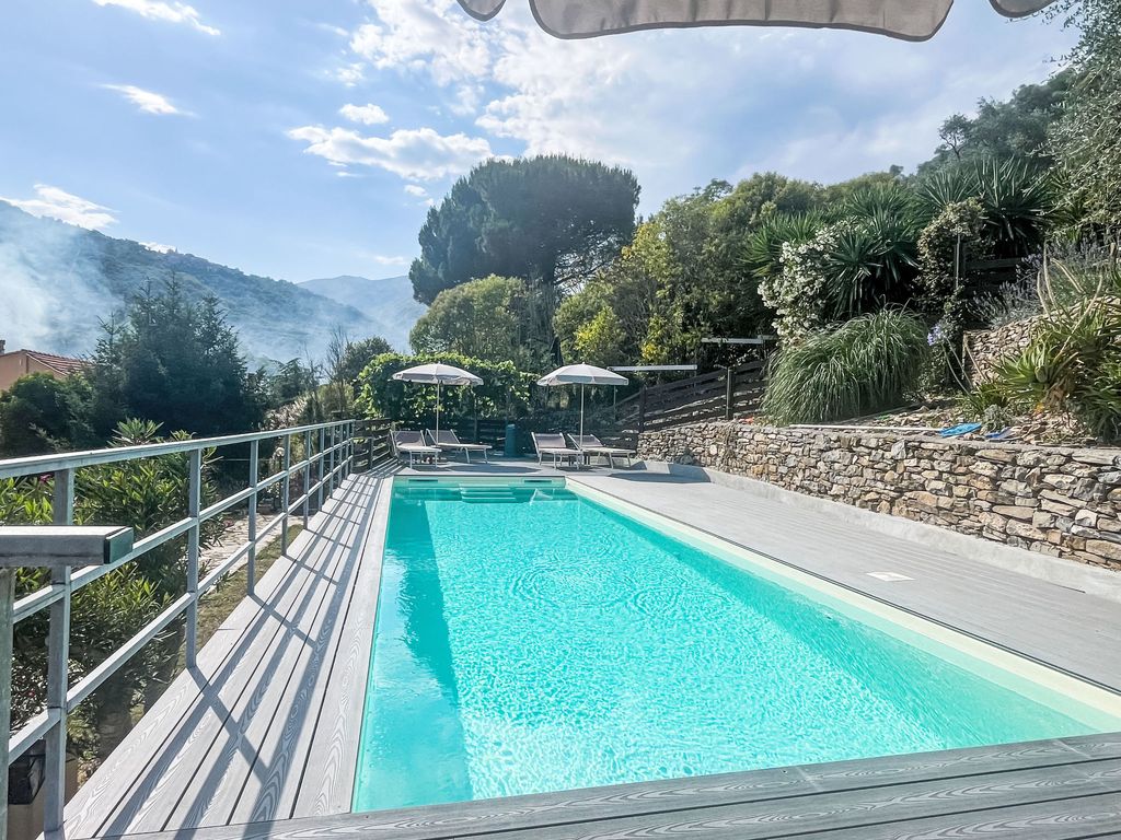 Borgo Olimpo