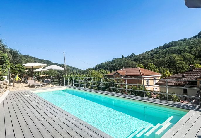 Bild 9