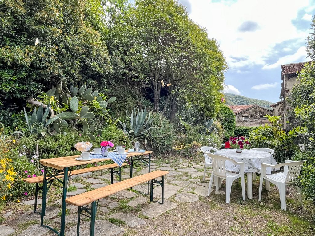 Schöner Augenblick