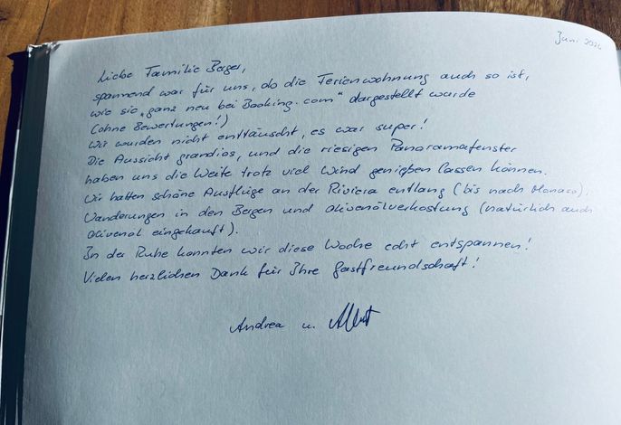 Bild 25