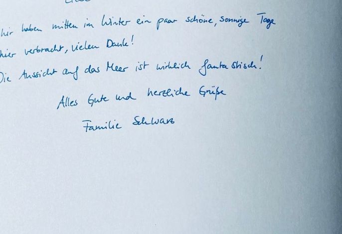 Bild 26