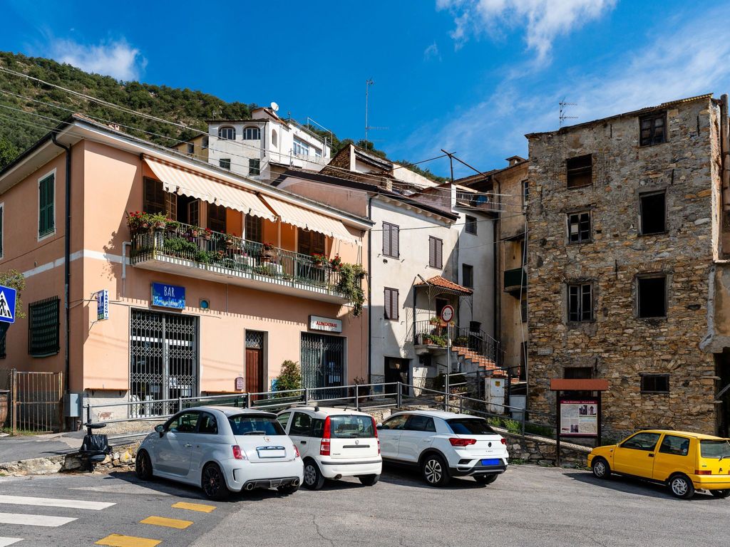 Ca dell´Andre
