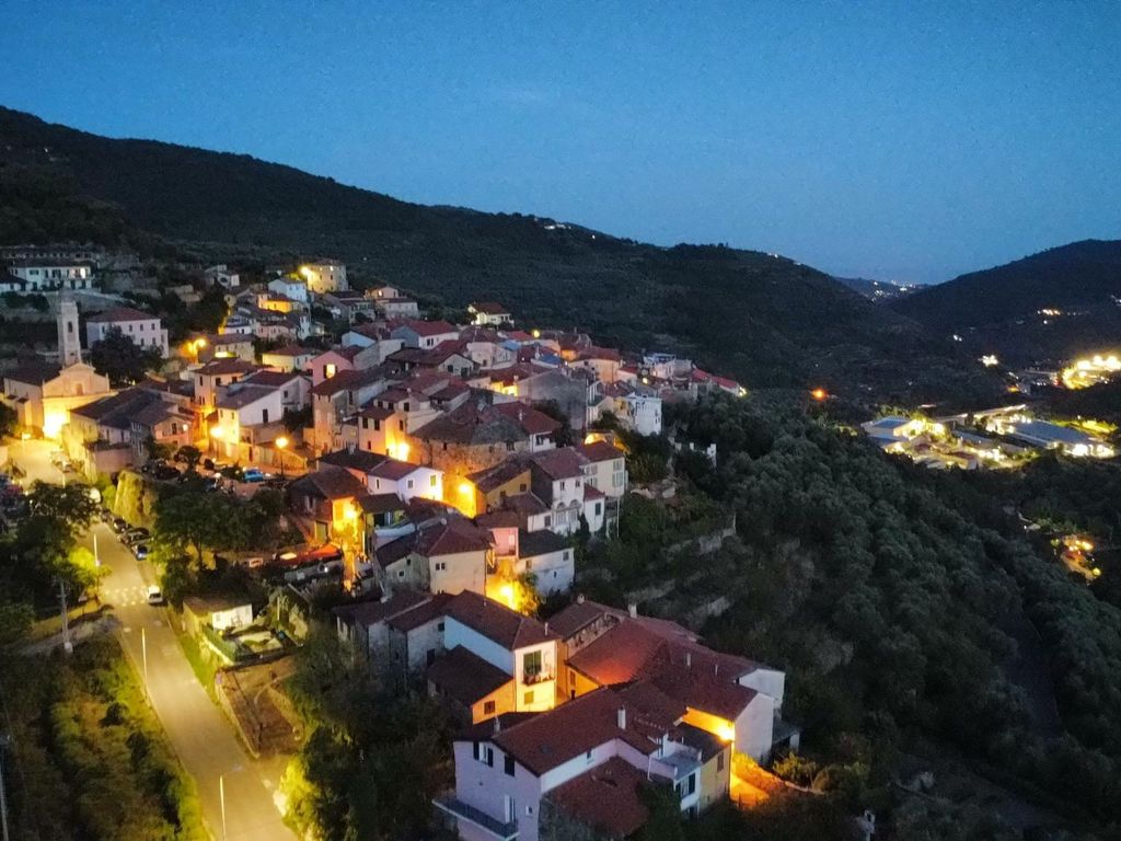 Ulivo