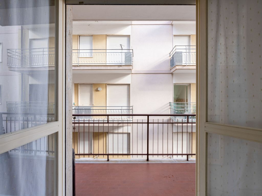 La Casa di Silvana