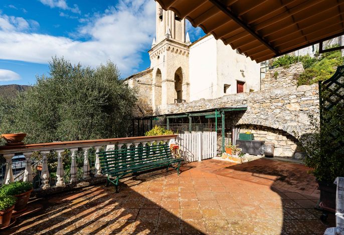 Villetta Luciano – Foto 3