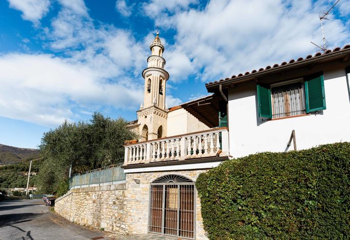 Villetta Luciano – Foto 4
