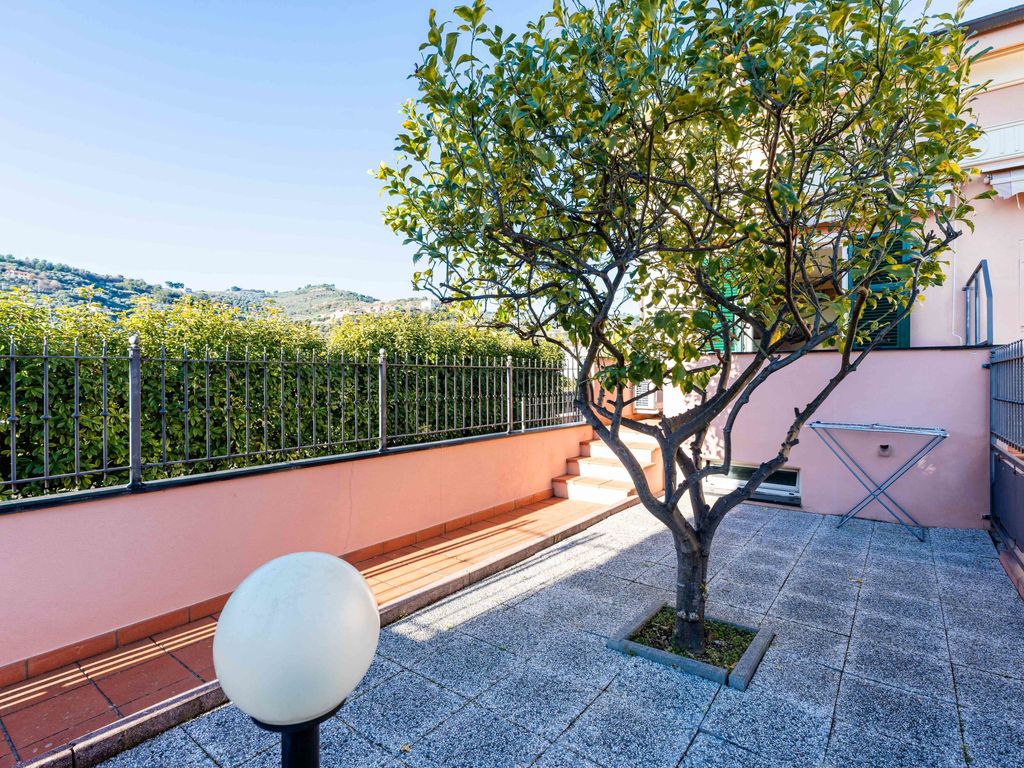 casa Dany