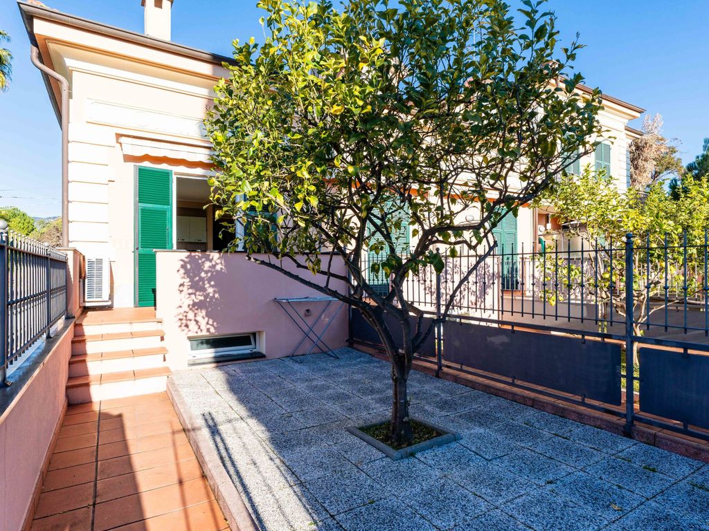 casa Dany