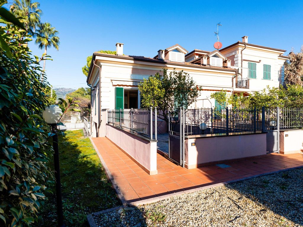 casa Dany