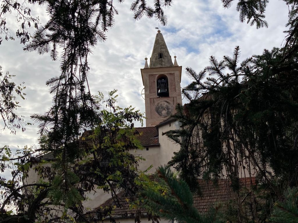 Casa Mediteraneo