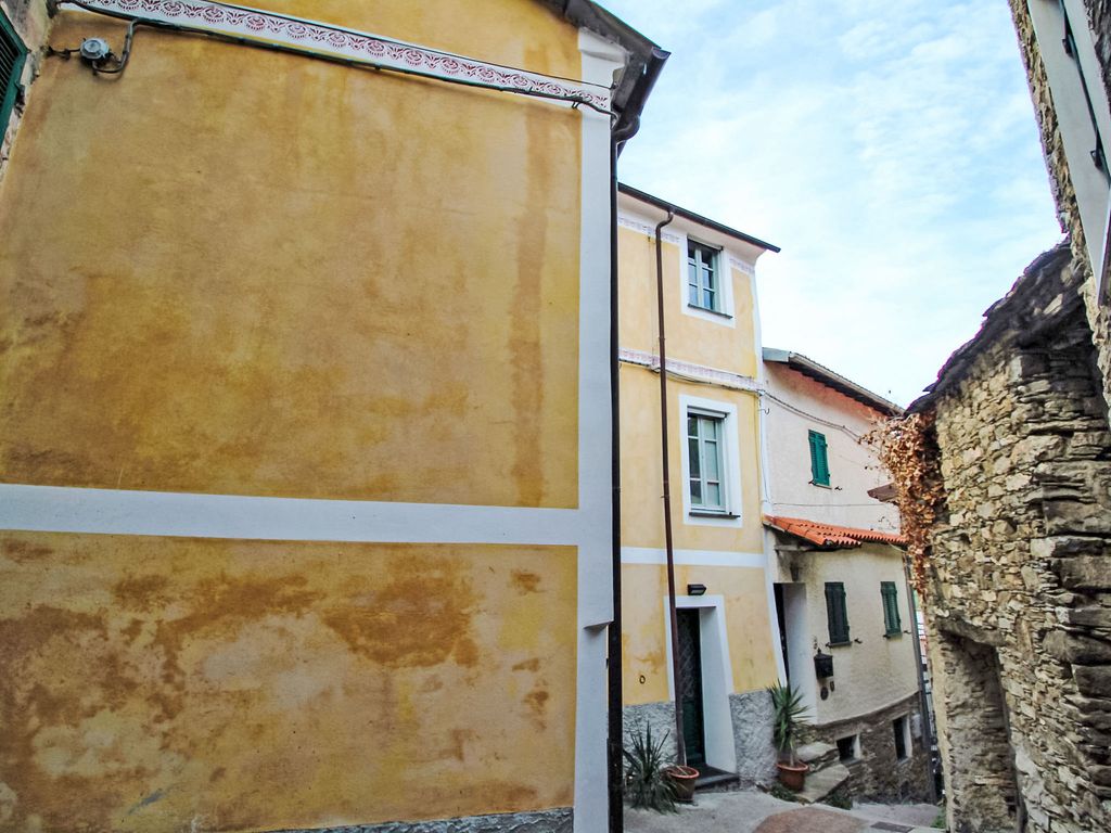 Canneto