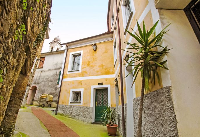 Canneto