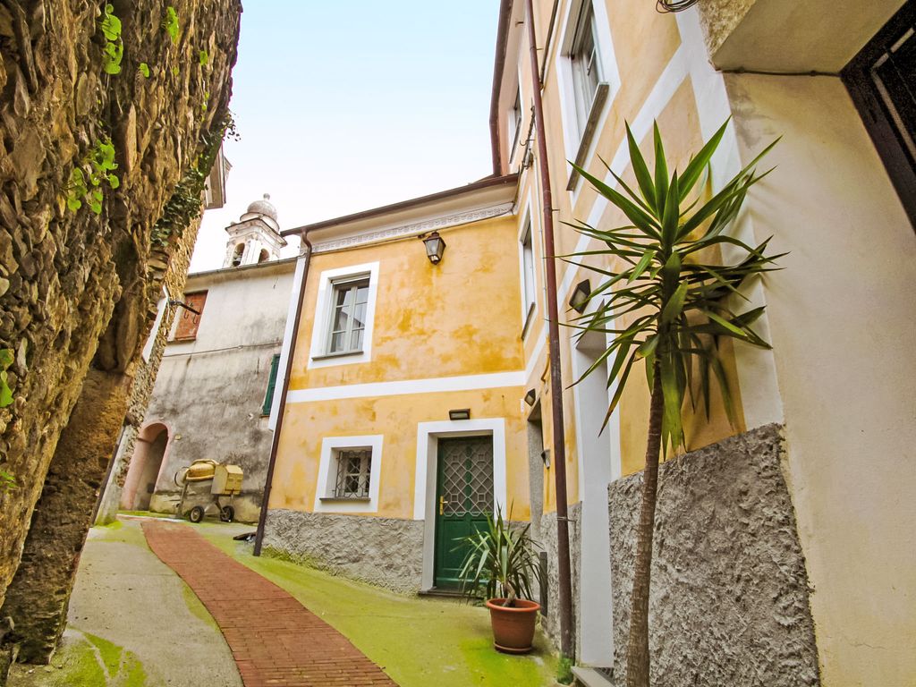 Canneto