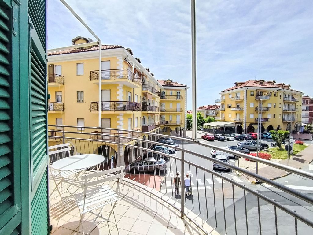 Bellavista