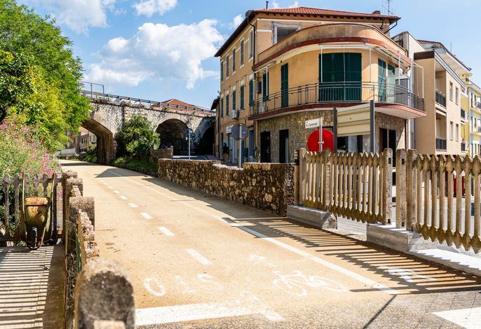 Bellavista