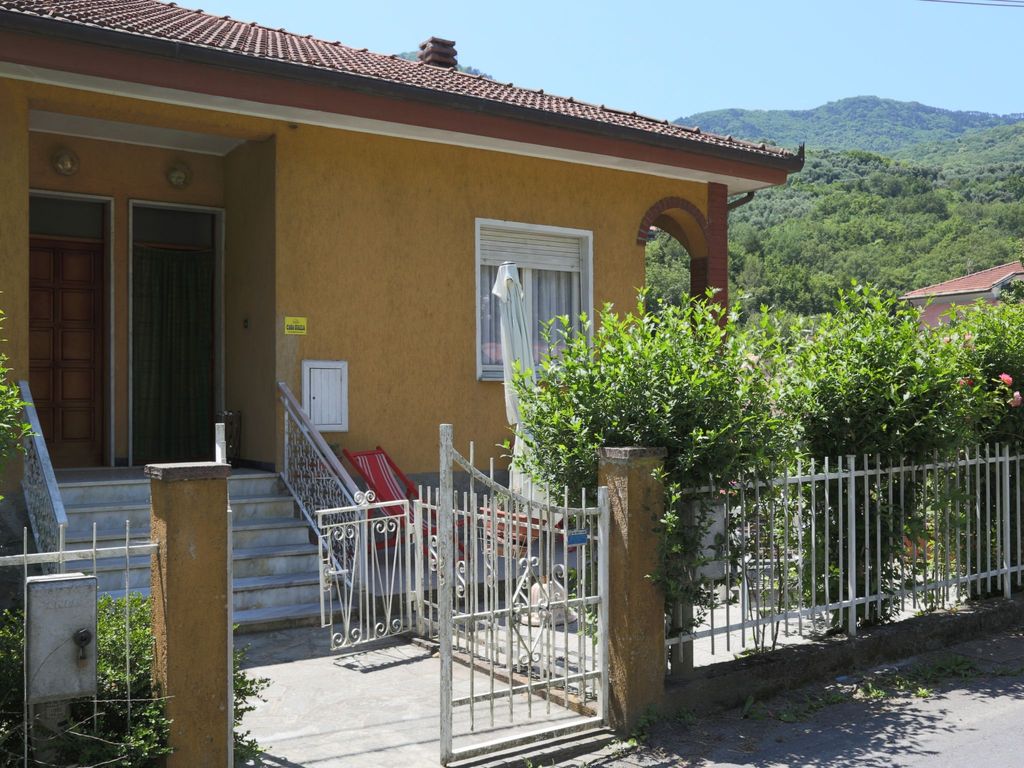 Gialla