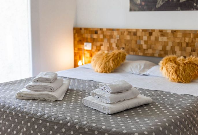 Bild 20