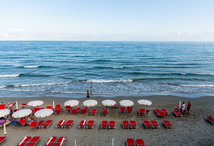 Casa sul Mare – Foto 5