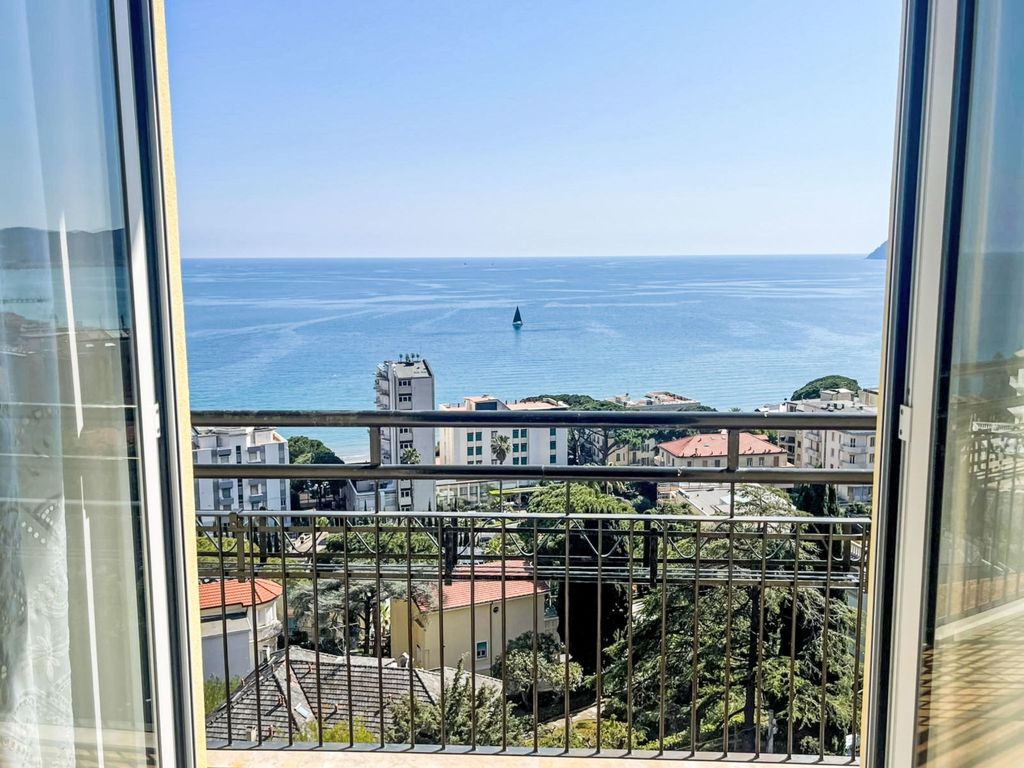 Vista Mare