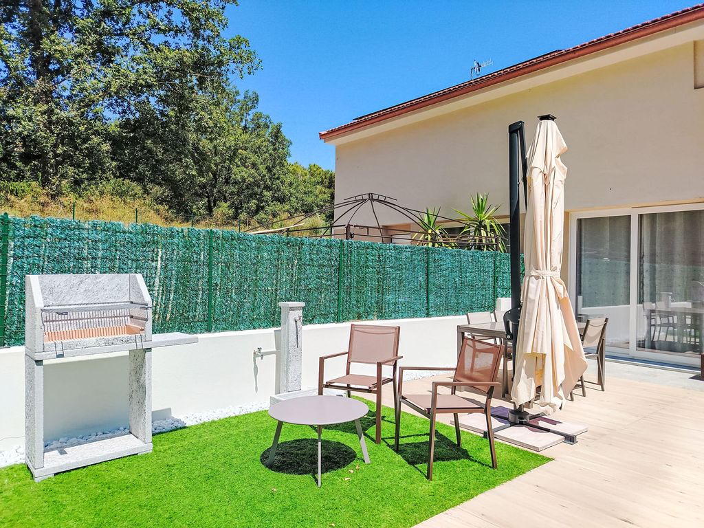 Suite Garden 31