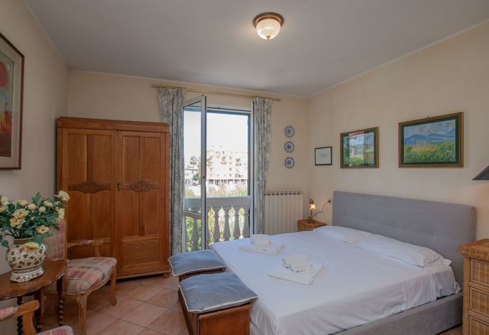 Wohnung Sweet Mono .1