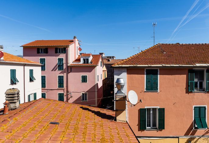 Dimora Storica