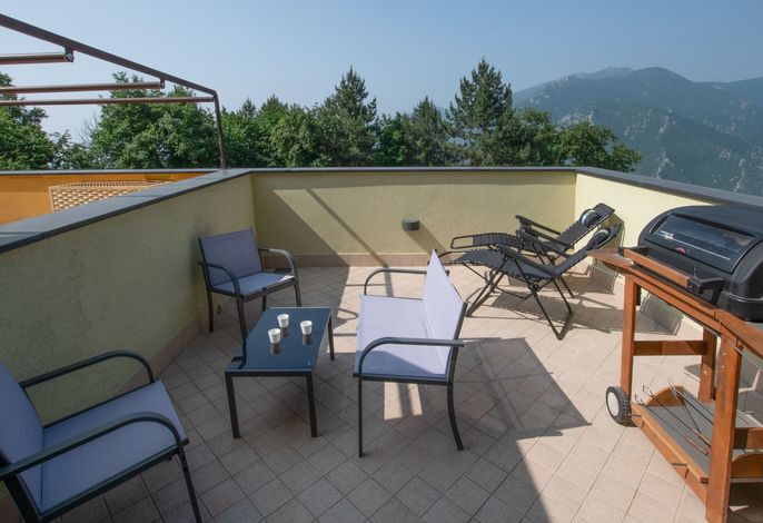 Bild 14
