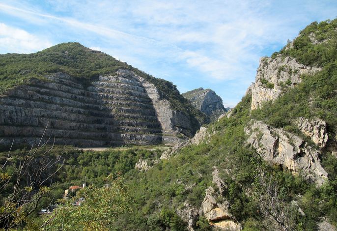 Bild 16