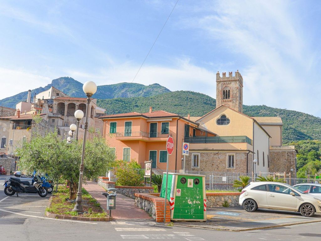 Villa Angela 1 by Holiday World