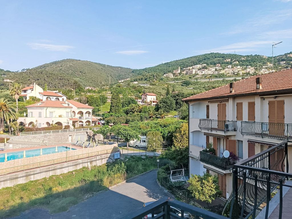 Stella Marina