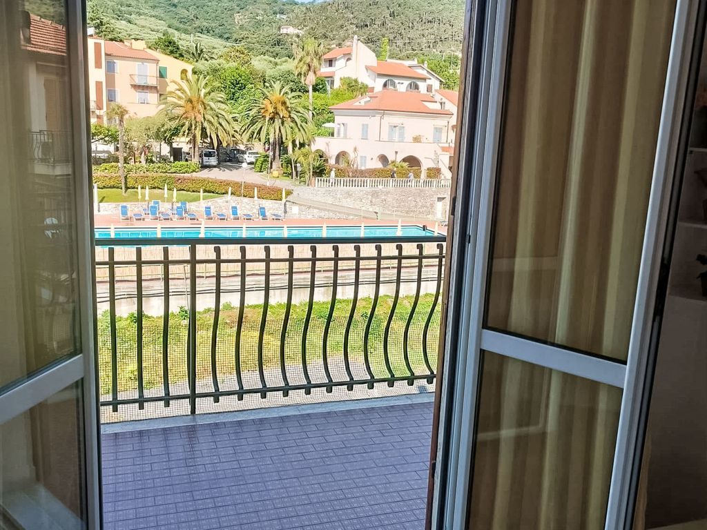 Stella Marina