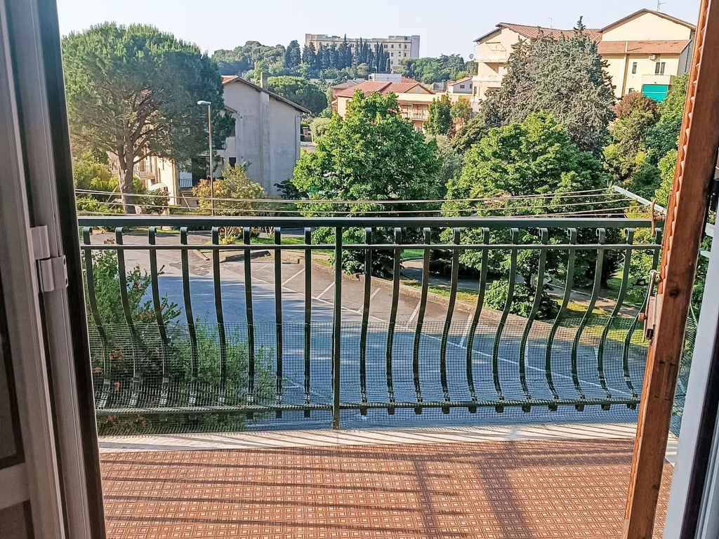 Stella Marina