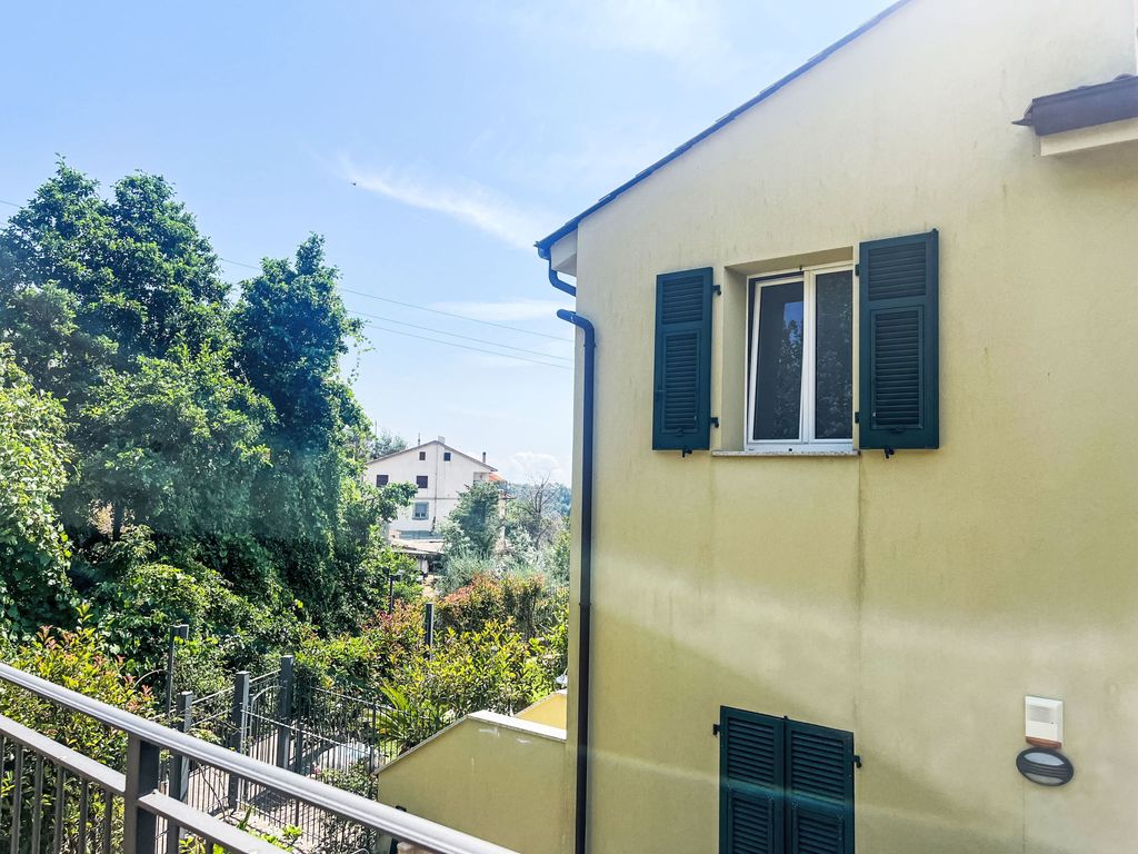 Borgo dei Fiori