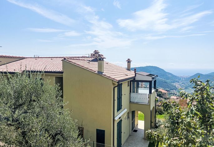 Borgo dei Fiori