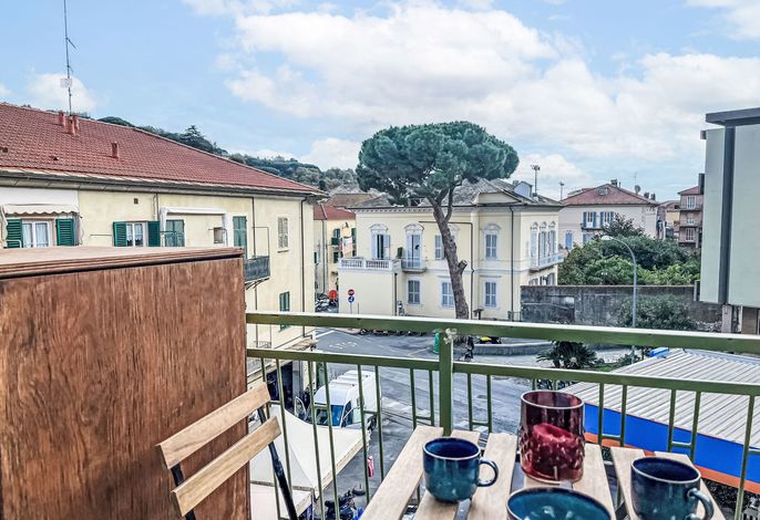 Borgo Luce
