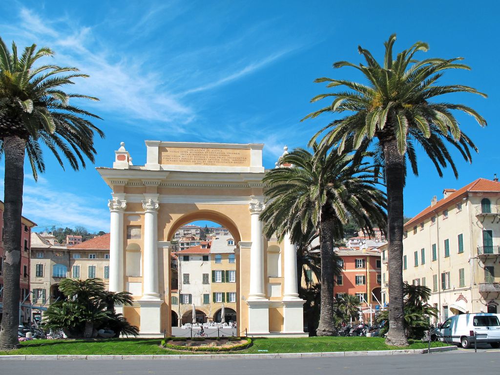 Borgo Luce