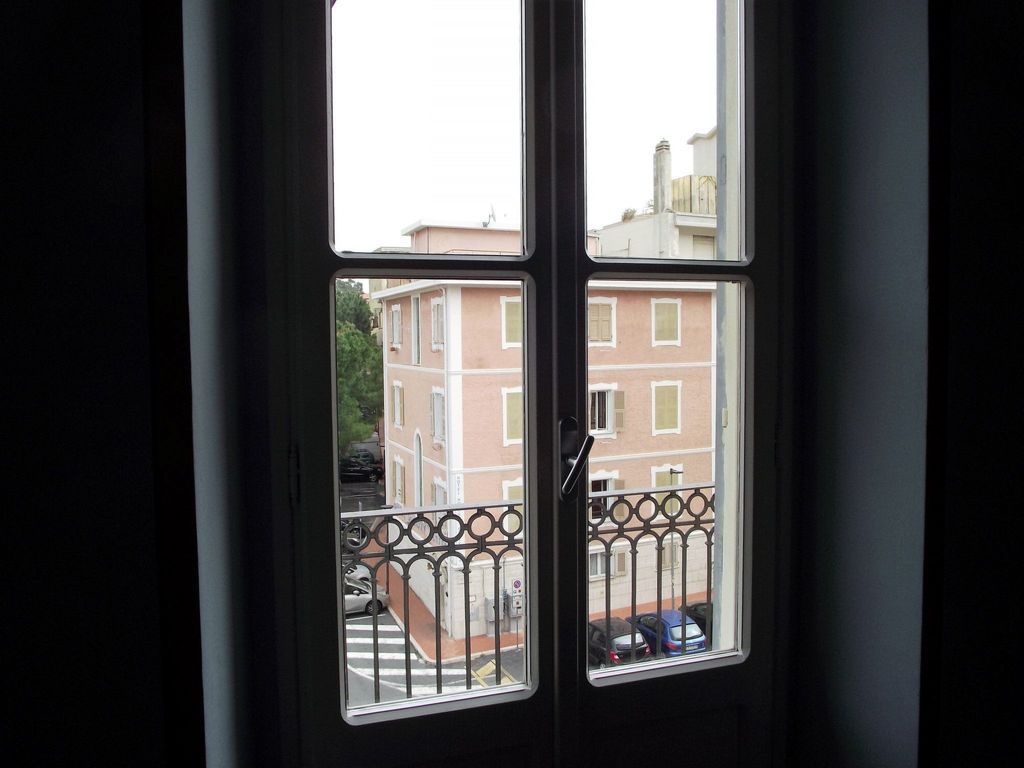 Wohnung in Finale Ligure