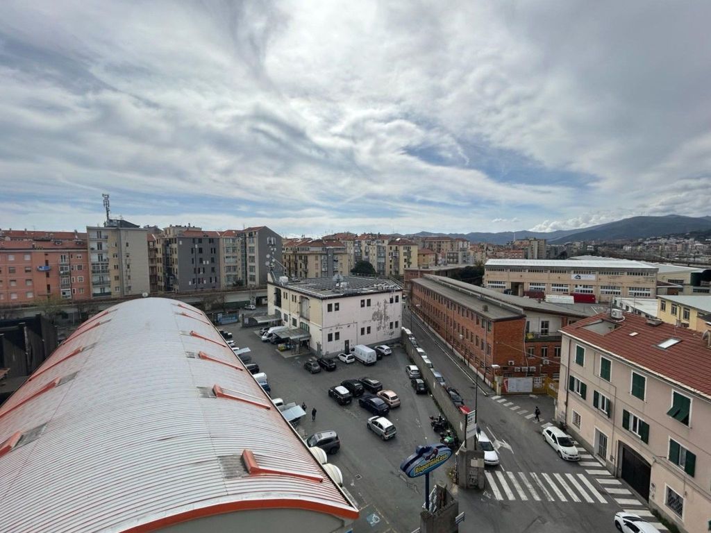 Il Cielo Con Un Dito by Holiday World