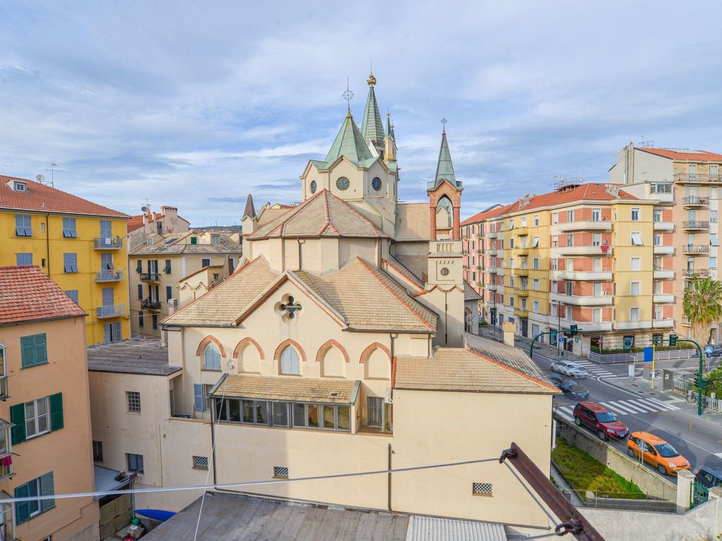 Casa Renata bei Holiday World