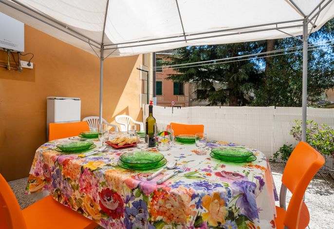 A cà du Piero – Foto 4